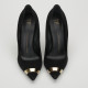 Giuseppe Zanotti