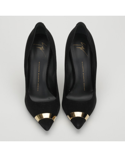 Giuseppe Zanotti