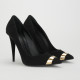 Giuseppe Zanotti