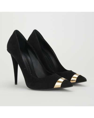 Giuseppe Zanotti