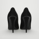 Giuseppe Zanotti