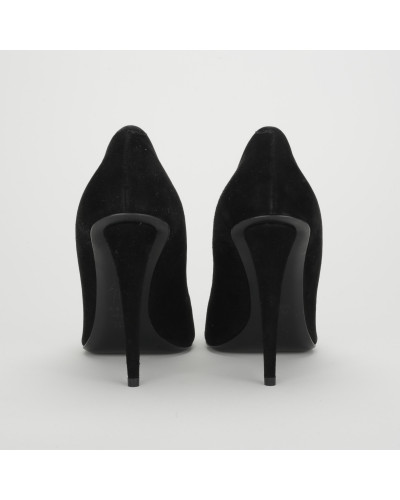 Giuseppe Zanotti