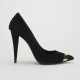 Giuseppe Zanotti