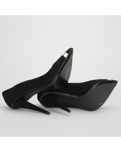 Giuseppe Zanotti