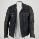 Comme des Garcons x Levis