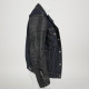 Comme des Garcons x Levis
