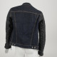 Comme des Garcons x Levis