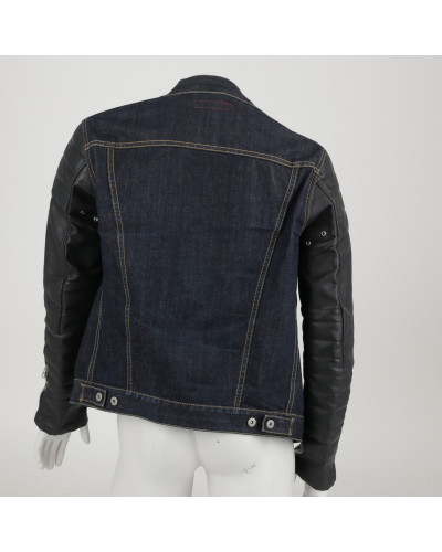 Comme des Garcons x Levis