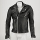 Balmain Kurtka