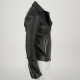 Balmain Kurtka