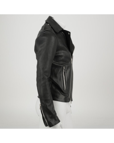 Balmain Kurtka