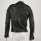 Balmain Kurtka