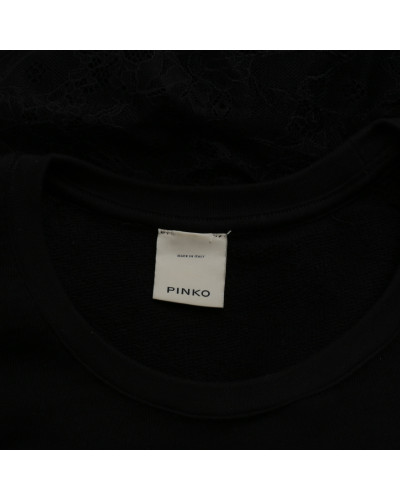 Pinko Bluza