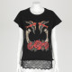 Pinko Bluza
