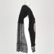 Pinko Bluza