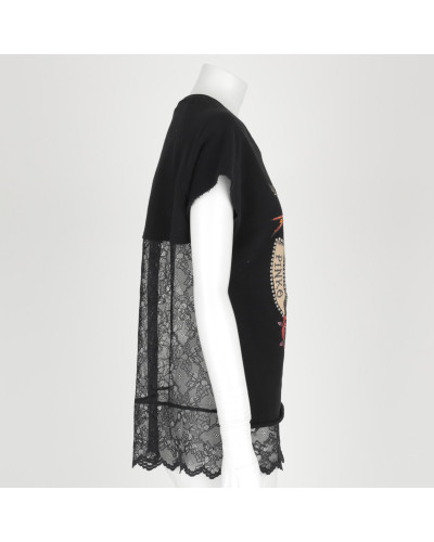 Pinko Bluza