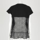 Pinko Bluza