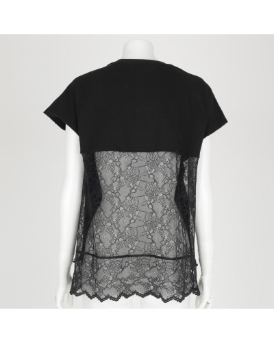 Pinko Bluza
