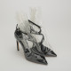 Jimmy Choo x Off-White
