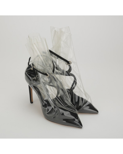 Jimmy Choo x Off-White