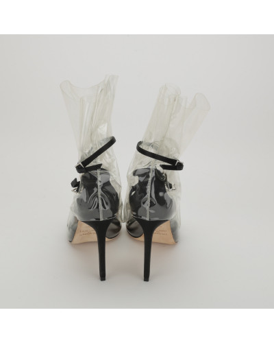 Jimmy Choo x Off-White