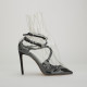Jimmy Choo x Off-White
