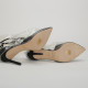 Jimmy Choo x Off-White