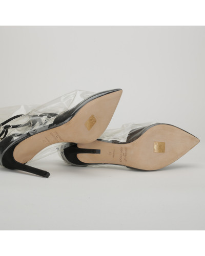 Jimmy Choo x Off-White