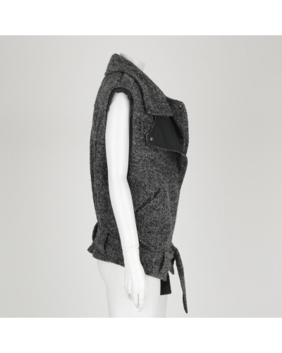 Isabel Marant