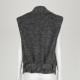 Isabel Marant