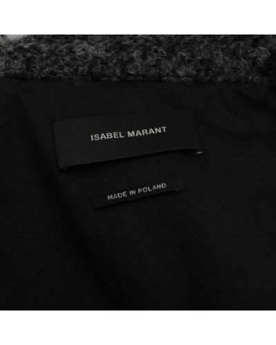 Isabel Marant