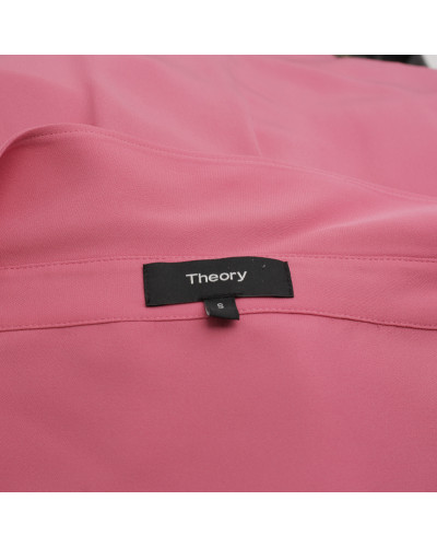 Theory Bluzka