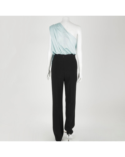 Pinko