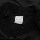 Max Mara Bluzka
