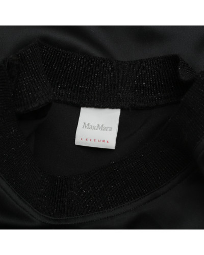Max Mara Bluzka