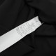 Max Mara Bluzka