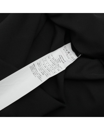 Max Mara Bluzka
