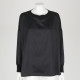 Max Mara Bluzka