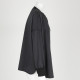 Max Mara Bluzka