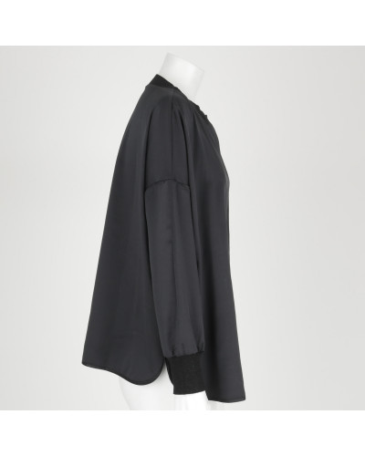 Max Mara Bluzka