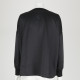 Max Mara Bluzka