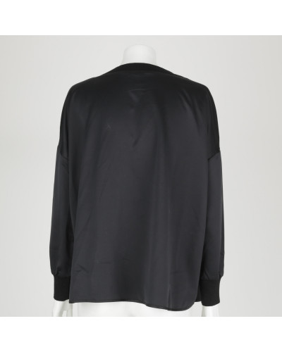 Max Mara Bluzka
