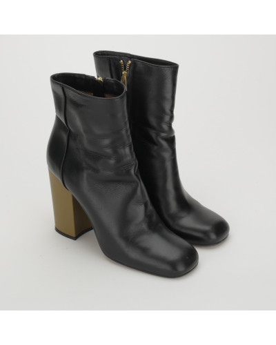 Marni Botki