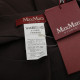 Max Mara Sukienka