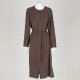Max Mara Sukienka