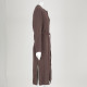 Max Mara Sukienka