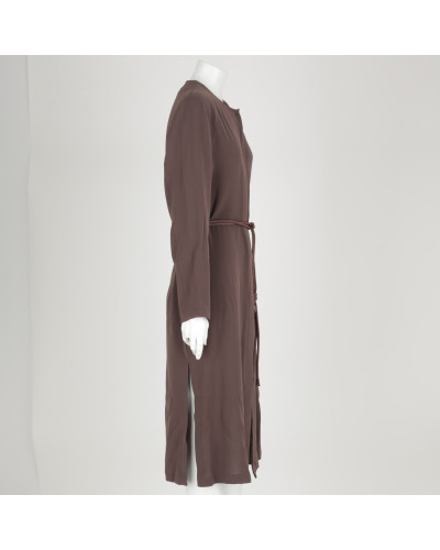 Max Mara Sukienka