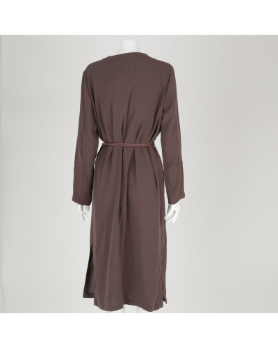 Max Mara Sukienka