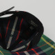 Burberry Nakrycie głowy
