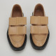Marni